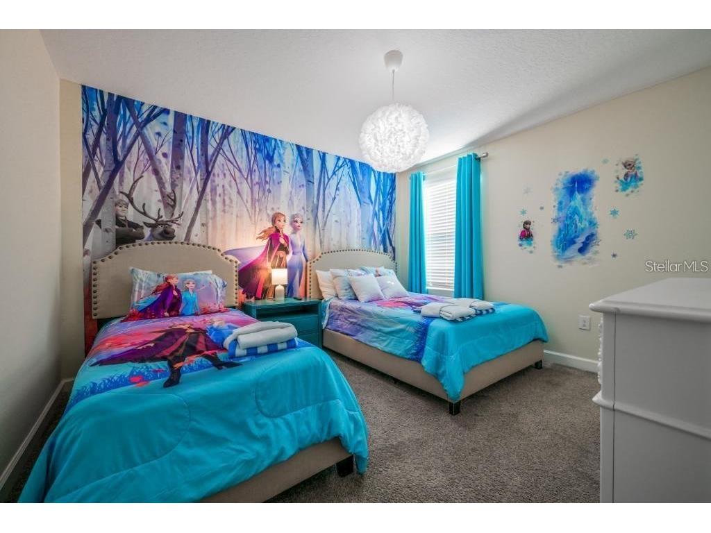 4532 Target Boulevard Kissimmee FL 34746 O6348668 image14