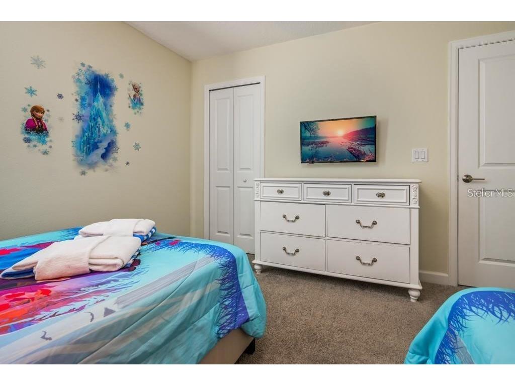 4532 Target Boulevard Kissimmee FL 34746 O6348668 image15