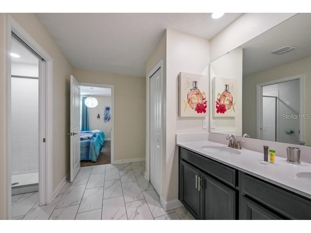 4532 Target Boulevard Kissimmee FL 34746 O6348668 image16