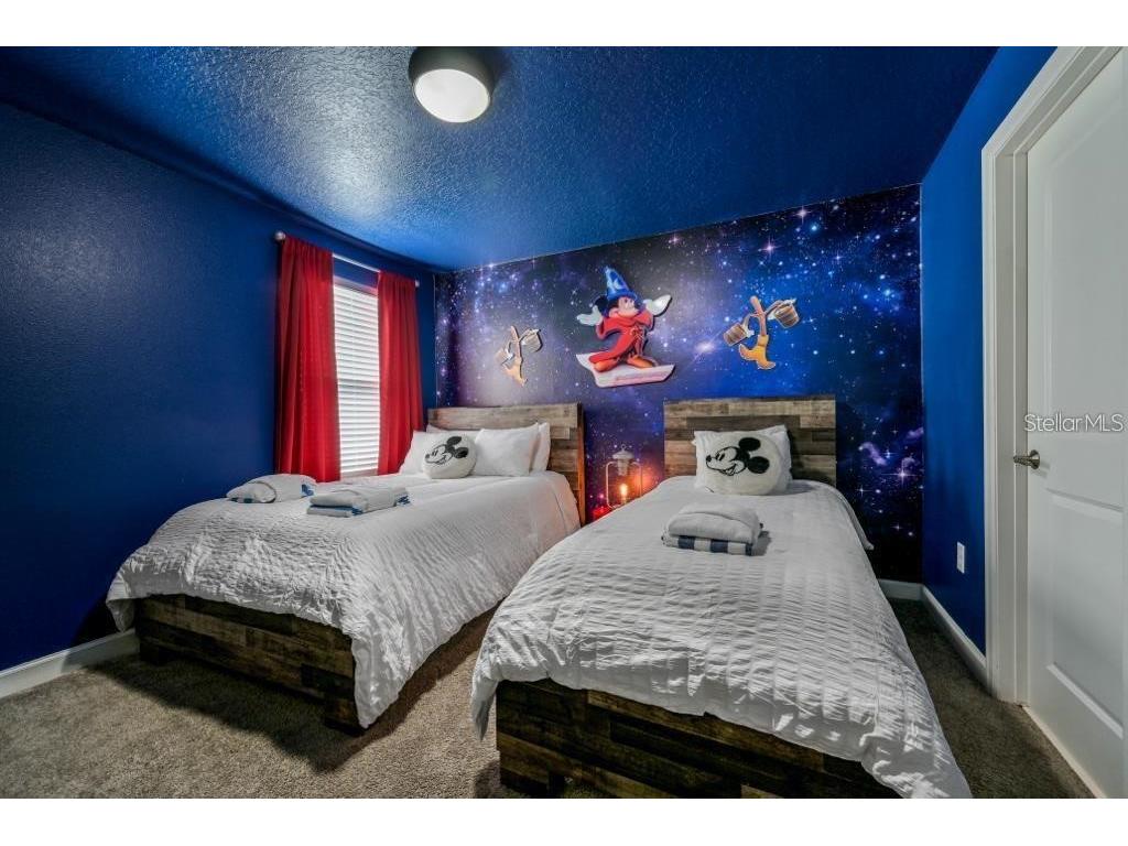 4532 Target Boulevard Kissimmee FL 34746 O6348668 image17