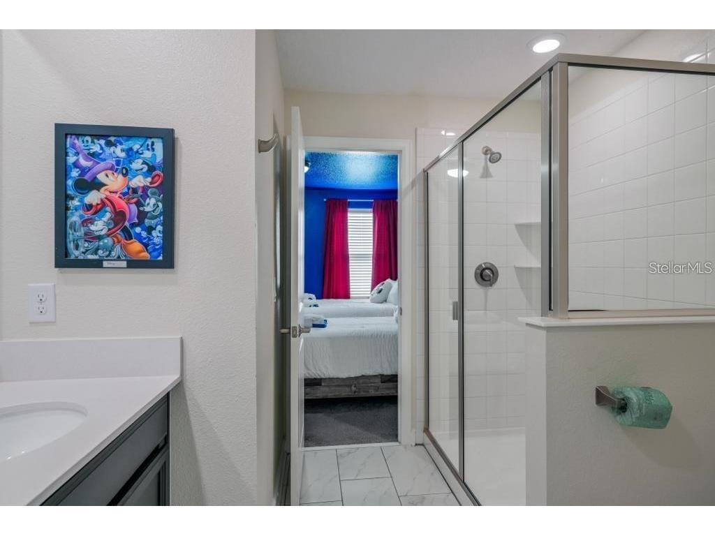 4532 Target Boulevard Kissimmee FL 34746 O6348668 image18