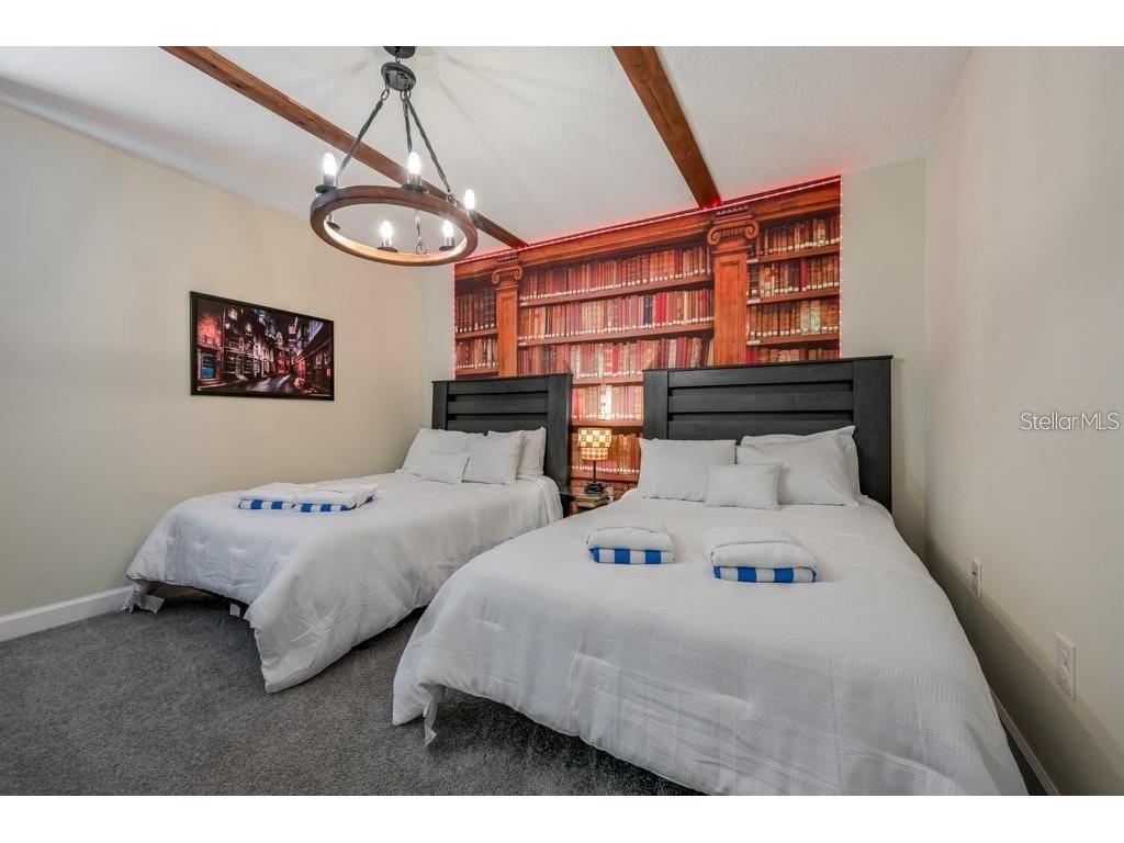 4532 Target Boulevard Kissimmee FL 34746 O6348668 image19