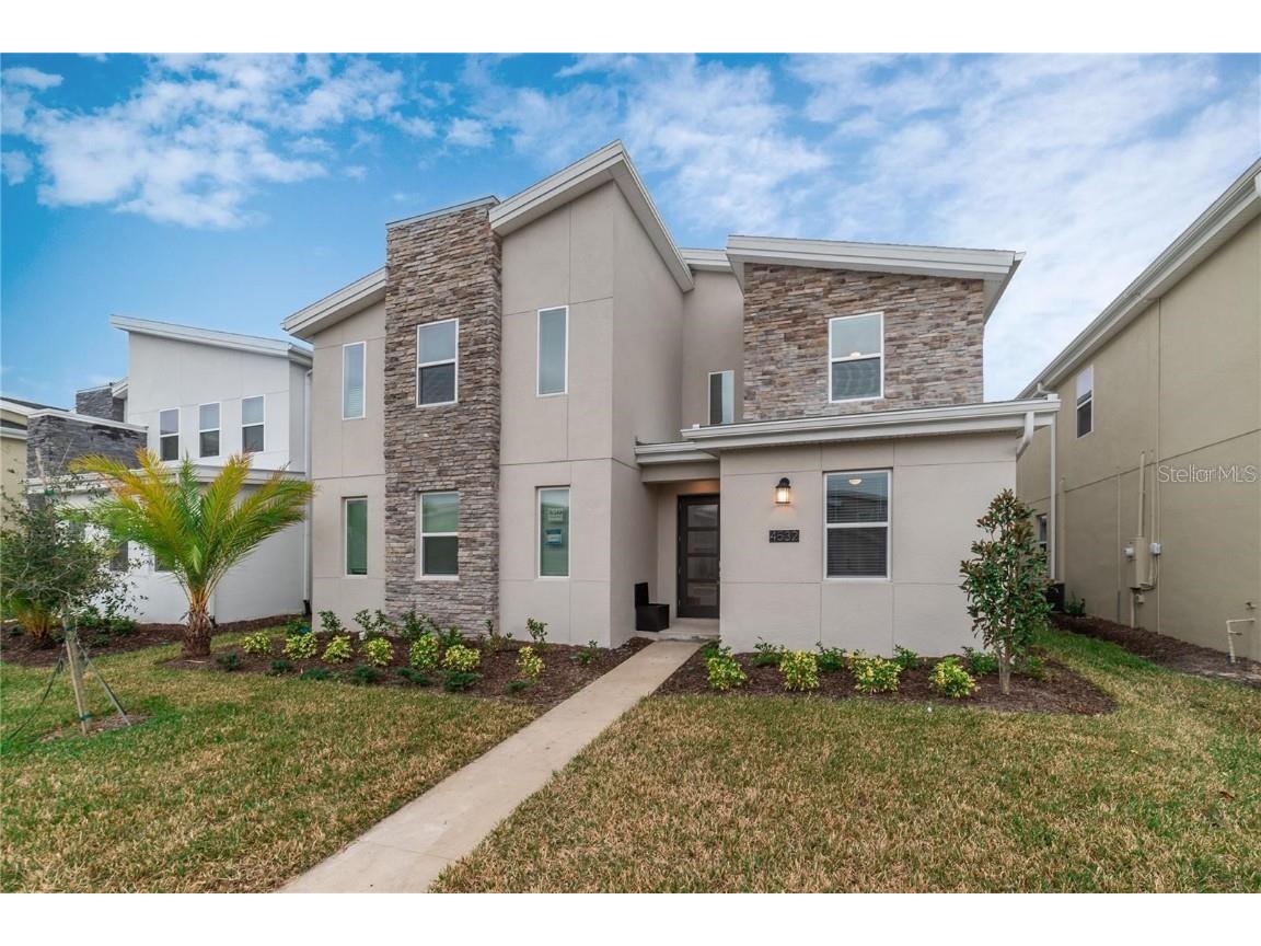 4532 Target Boulevard Kissimmee FL 34746 O6348668 image2