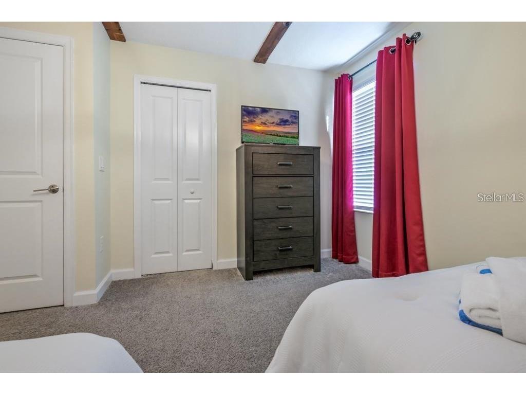 4532 Target Boulevard Kissimmee FL 34746 O6348668 image20