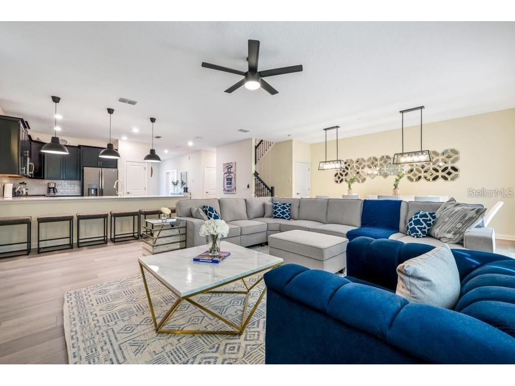 4532 Target Boulevard Kissimmee FL 34746 O6348668 image21