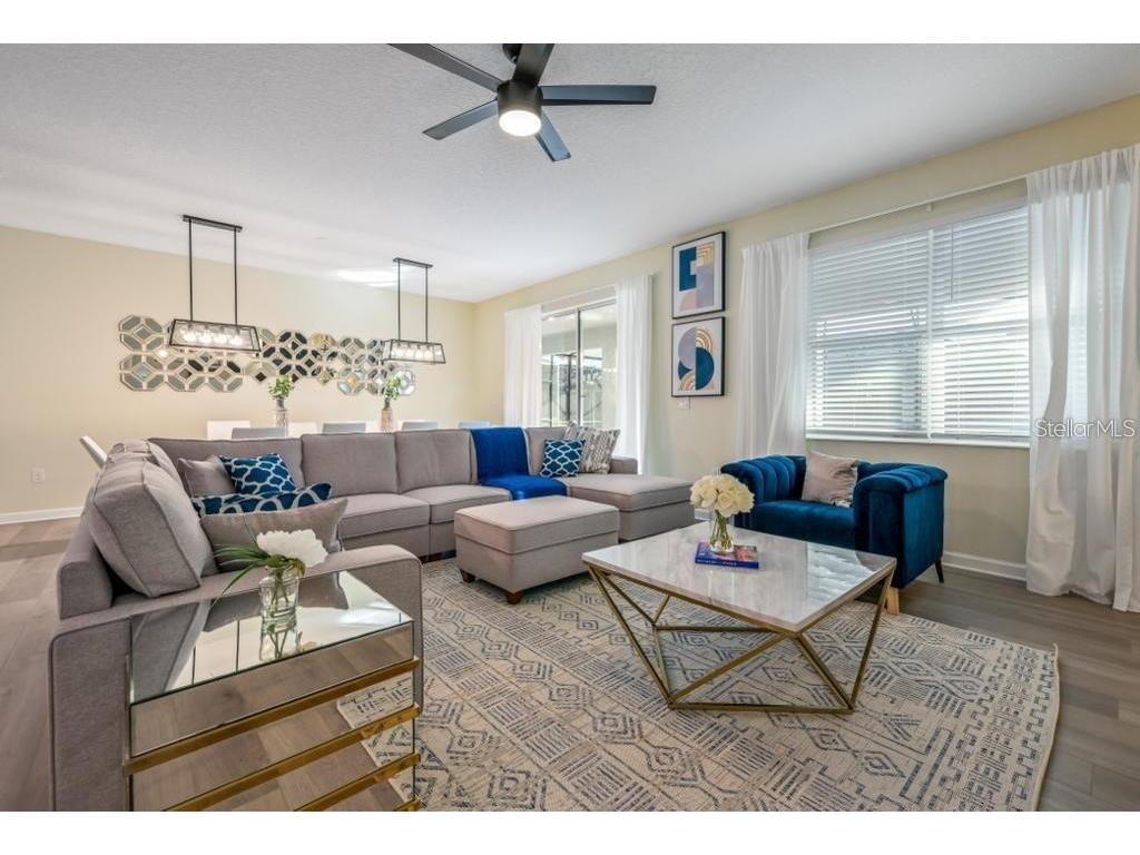 4532 Target Boulevard Kissimmee FL 34746 O6348668 image22