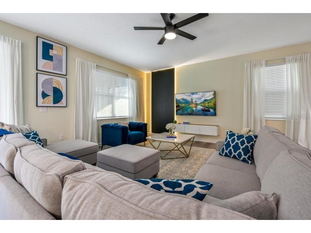 4532 Target Boulevard Kissimmee FL 34746 O6348668 image23