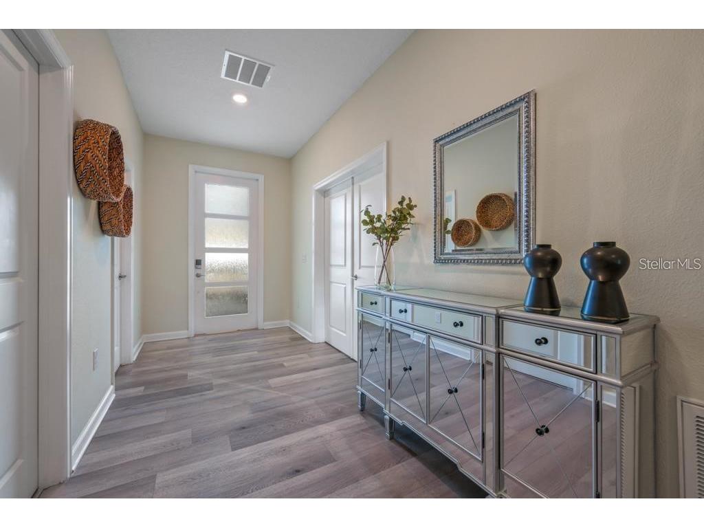 4532 Target Boulevard Kissimmee FL 34746 O6348668 image24