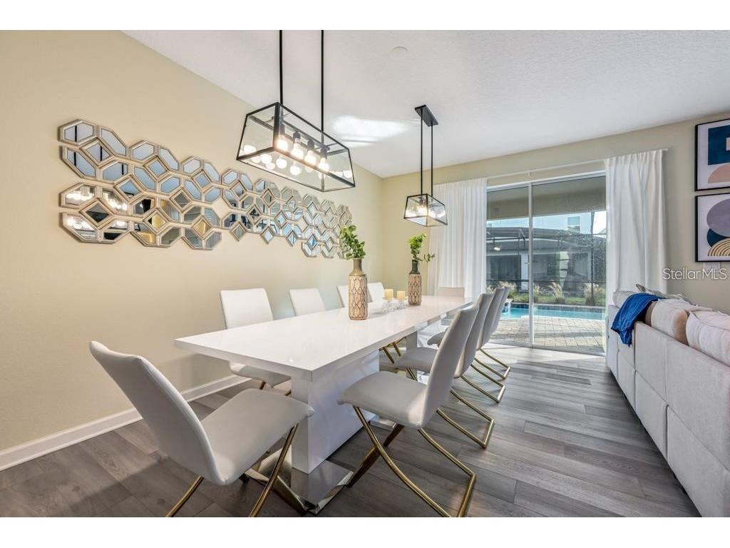 4532 Target Boulevard Kissimmee FL 34746 O6348668 image25