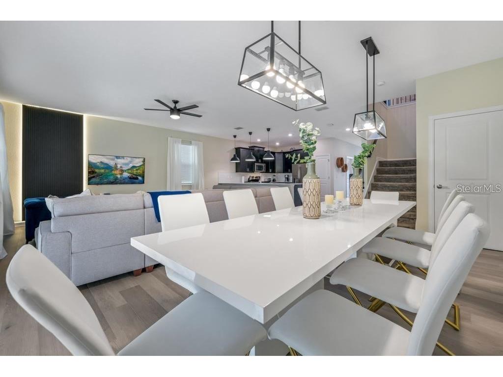 4532 Target Boulevard Kissimmee FL 34746 O6348668 image26