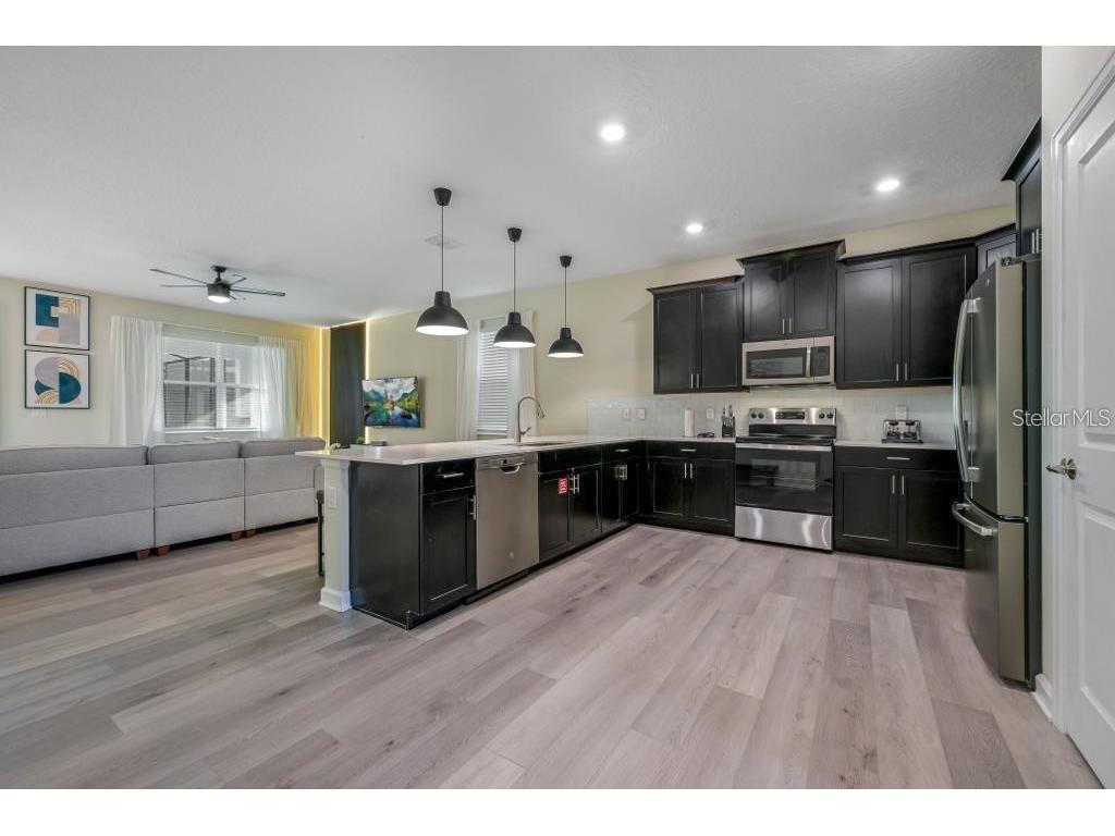 4532 Target Boulevard Kissimmee FL 34746 O6348668 image27