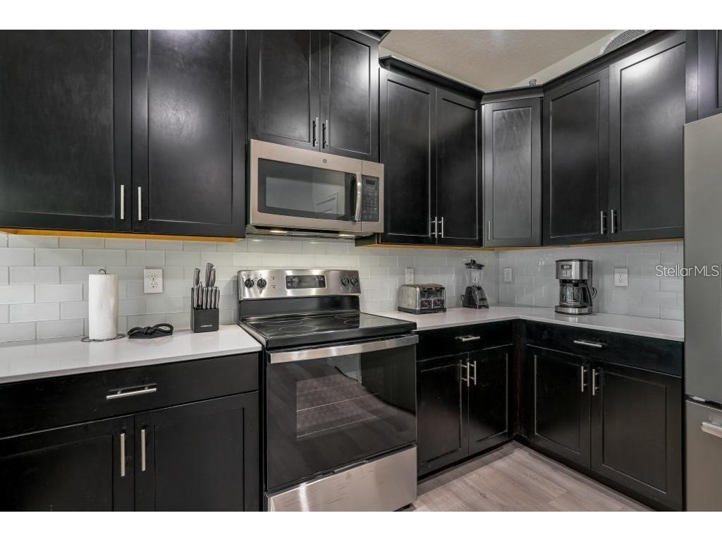 4532 Target Boulevard Kissimmee FL 34746 O6348668 image29