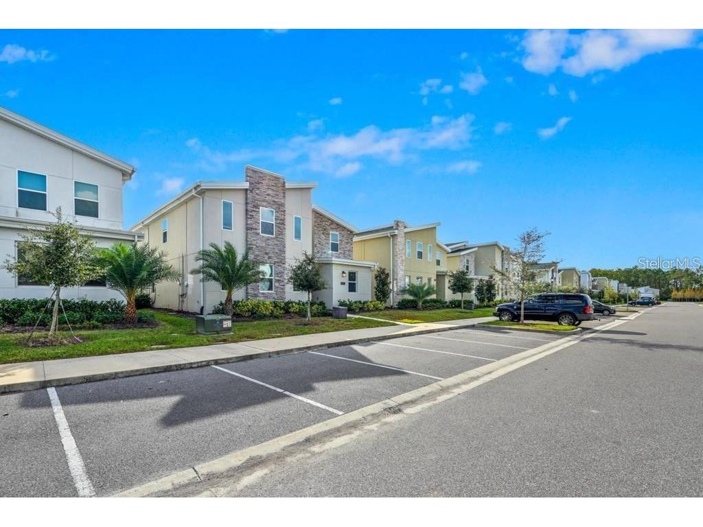 4532 Target Boulevard Kissimmee FL 34746 O6348668 image3