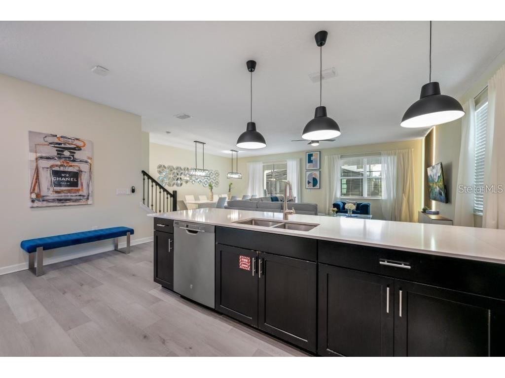 4532 Target Boulevard Kissimmee FL 34746 O6348668 image30