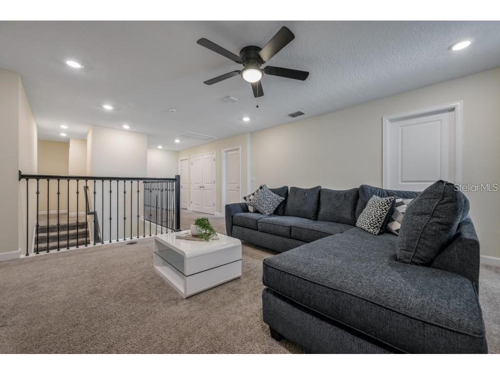 4532 Target Boulevard Kissimmee FL 34746 O6348668 image31