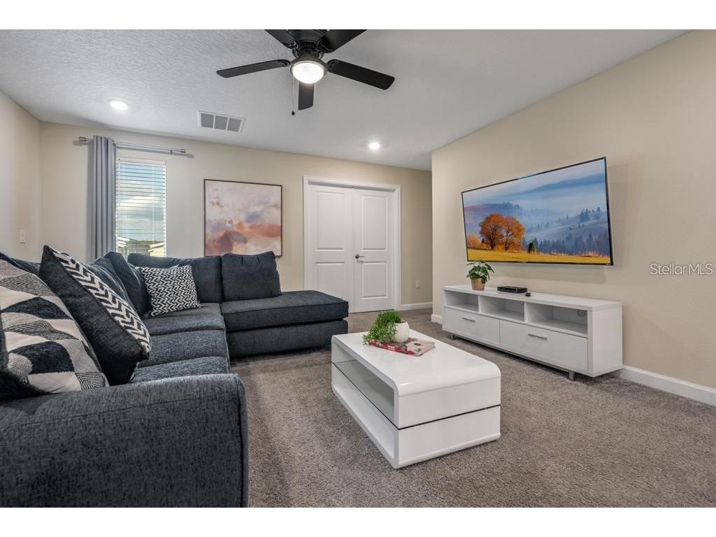 4532 Target Boulevard Kissimmee FL 34746 O6348668 image32