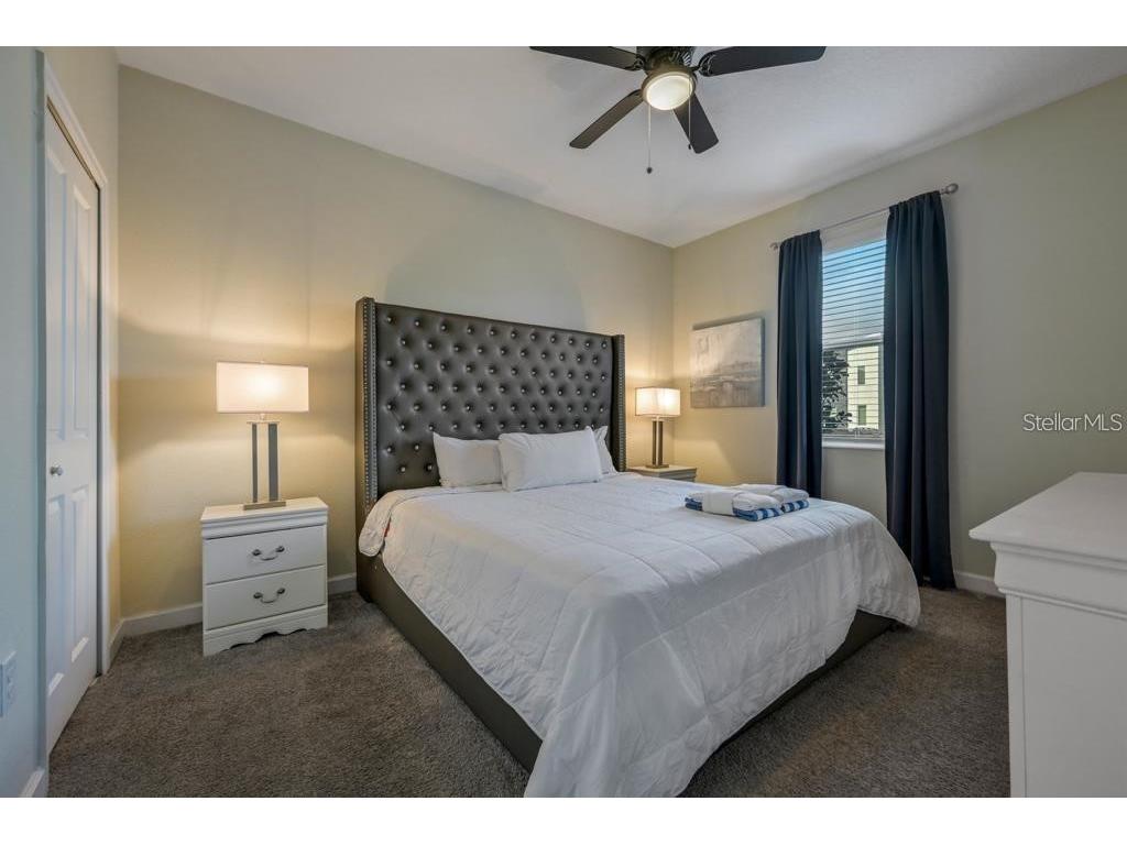 4532 Target Boulevard Kissimmee FL 34746 O6348668 image33