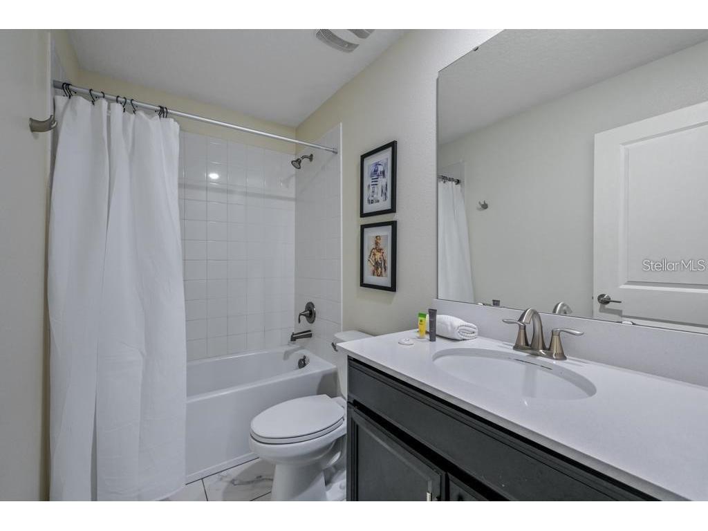 4532 Target Boulevard Kissimmee FL 34746 O6348668 image34