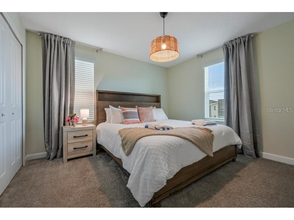 4532 Target Boulevard Kissimmee FL 34746 O6348668 image35