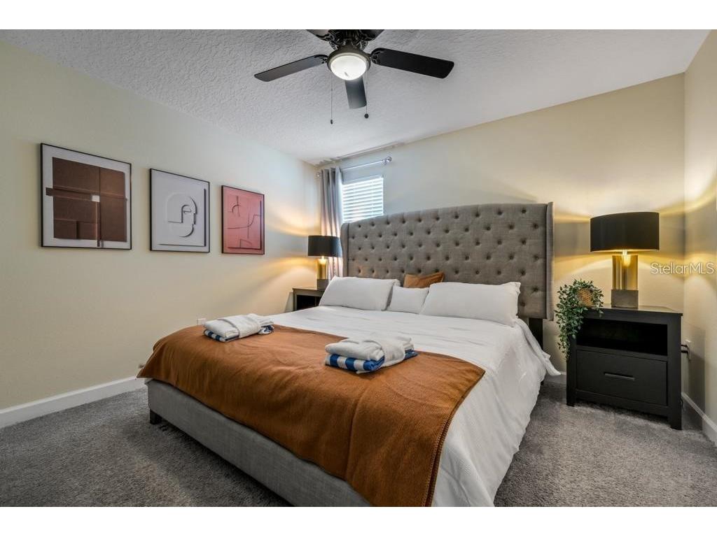 4532 Target Boulevard Kissimmee FL 34746 O6348668 image36