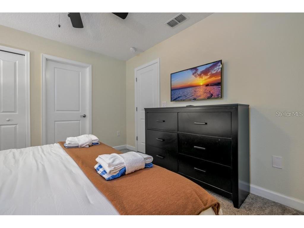 4532 Target Boulevard Kissimmee FL 34746 O6348668 image37