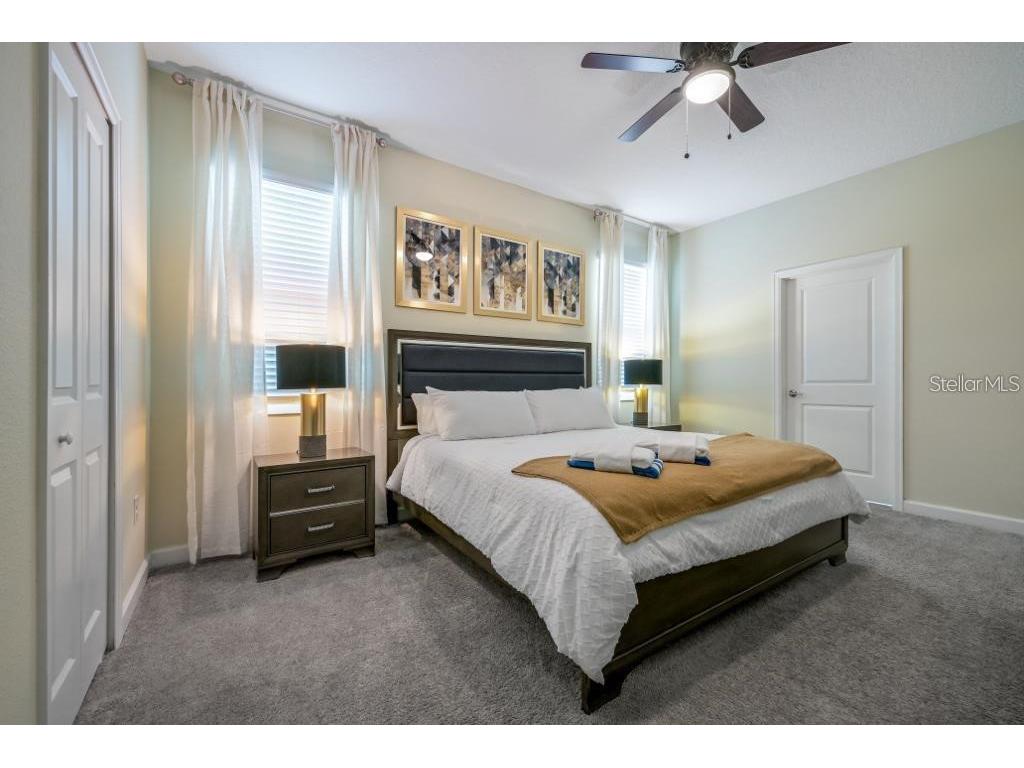 4532 Target Boulevard Kissimmee FL 34746 O6348668 image38