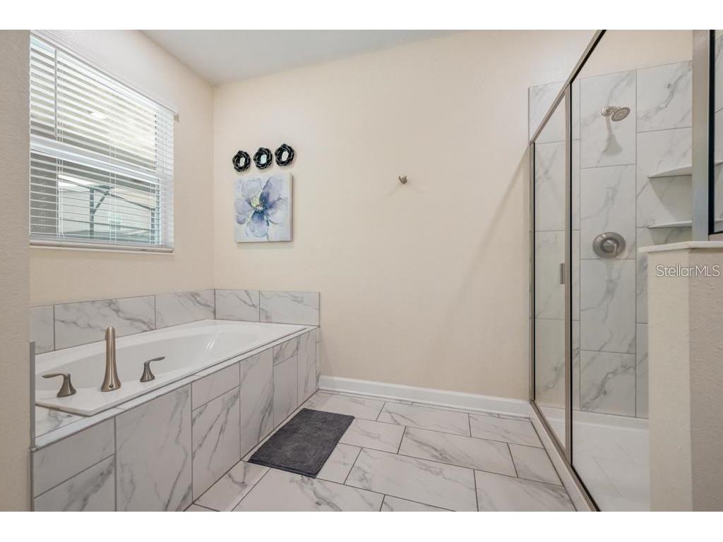 4532 Target Boulevard Kissimmee FL 34746 O6348668 image39