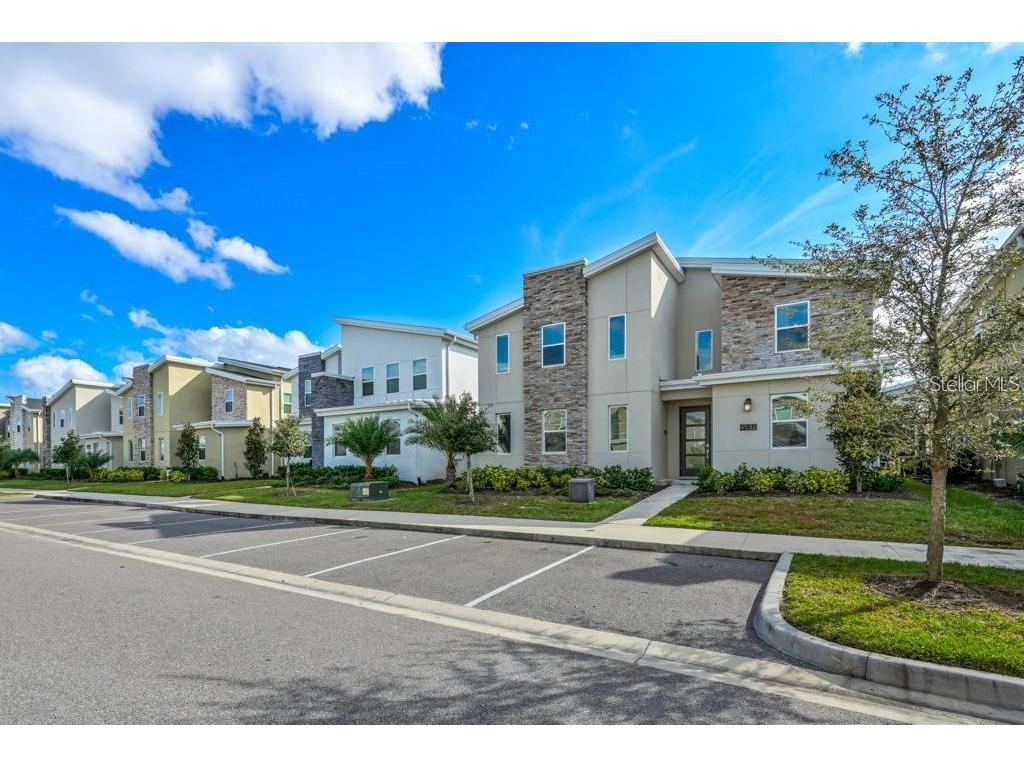 4532 Target Boulevard Kissimmee FL 34746 O6348668 image4