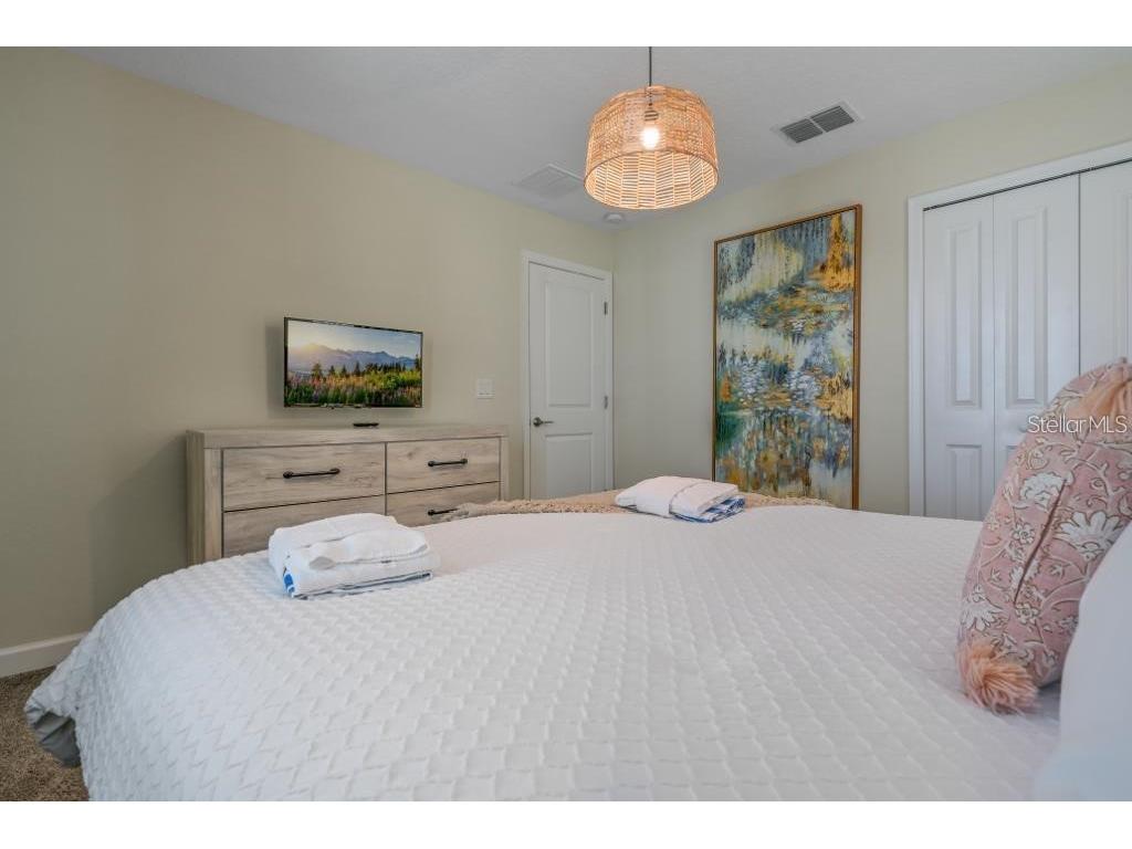 4532 Target Boulevard Kissimmee FL 34746 O6348668 image40