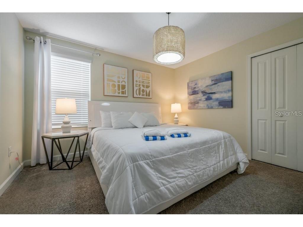 4532 Target Boulevard Kissimmee FL 34746 O6348668 image42