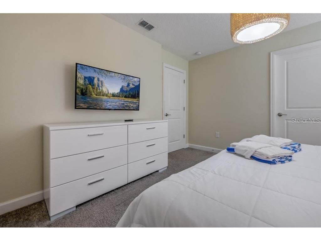 4532 Target Boulevard Kissimmee FL 34746 O6348668 image43