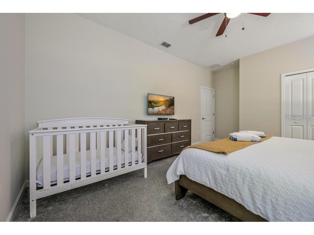 4532 Target Boulevard Kissimmee FL 34746 O6348668 image44