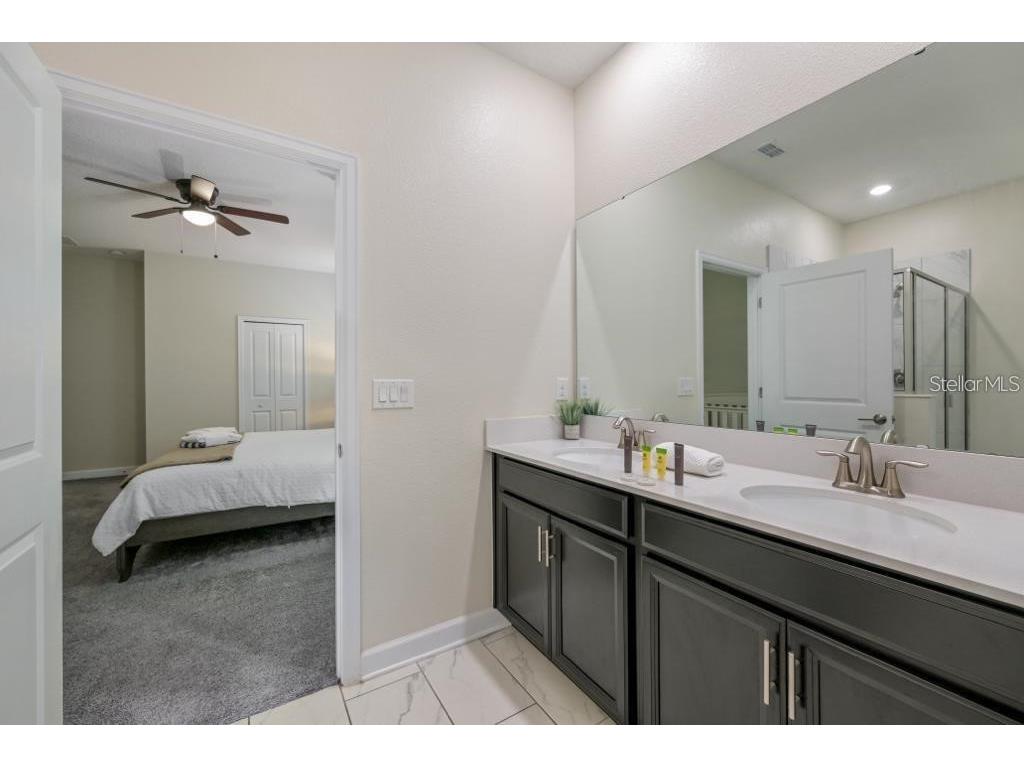 4532 Target Boulevard Kissimmee FL 34746 O6348668 image45