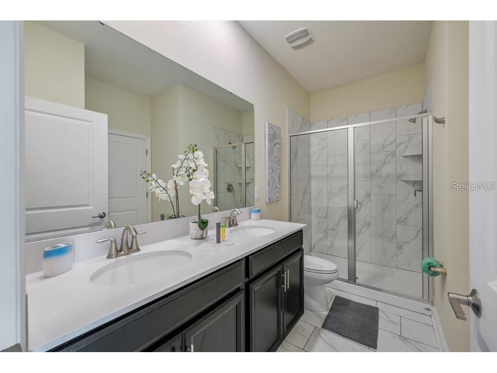 4532 Target Boulevard Kissimmee FL 34746 O6348668 image46