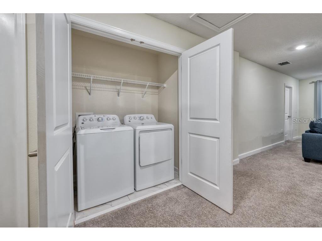 4532 Target Boulevard Kissimmee FL 34746 O6348668 image47