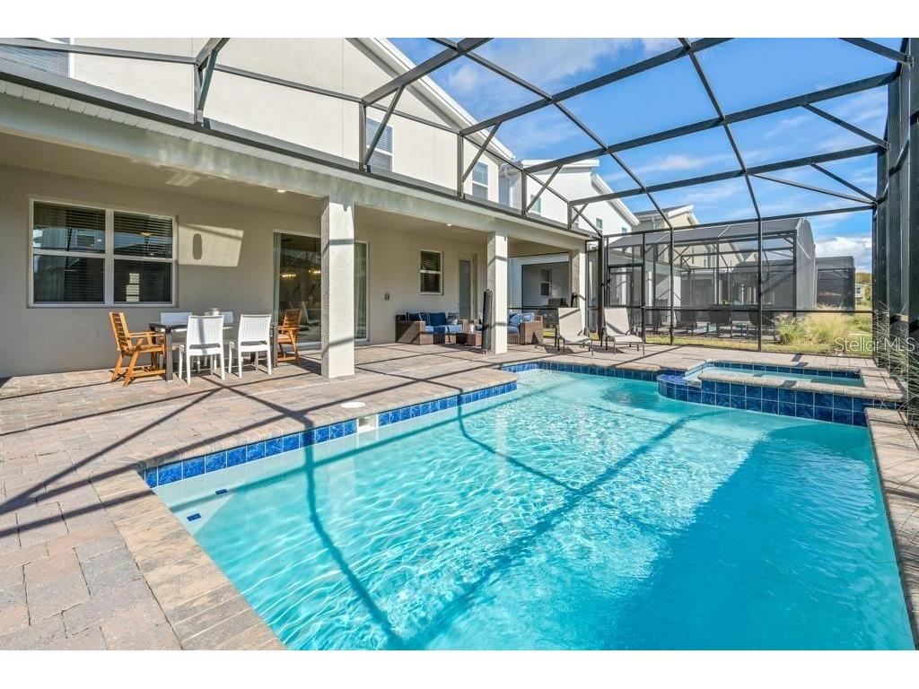 4532 Target Boulevard Kissimmee FL 34746 O6348668 image48