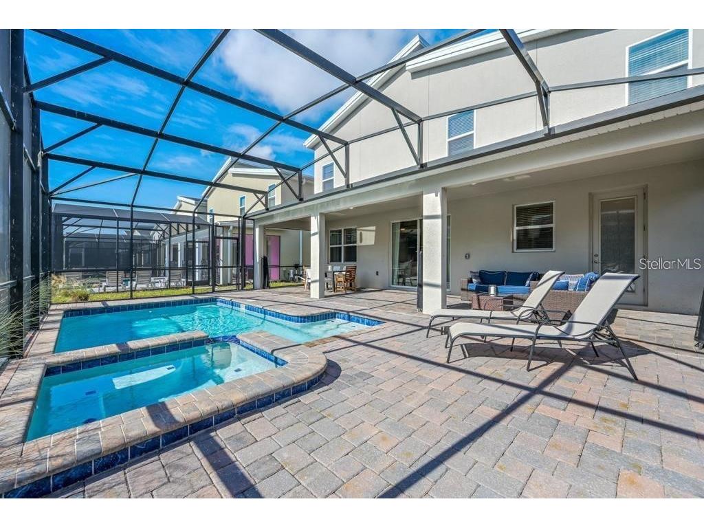 4532 Target Boulevard Kissimmee FL 34746 O6348668 image49