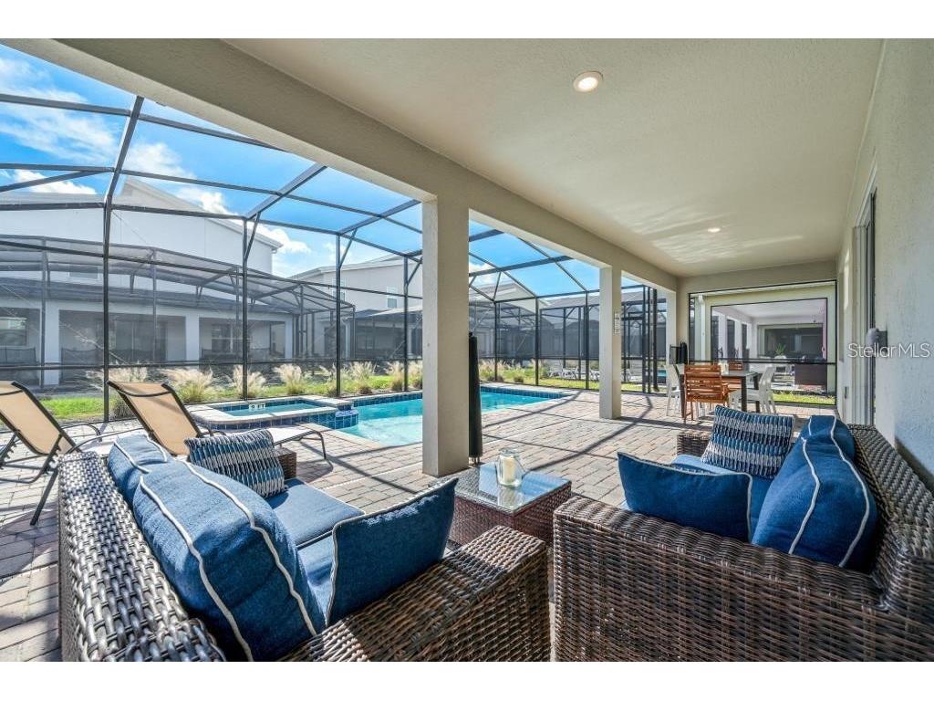 4532 Target Boulevard Kissimmee FL 34746 O6348668 image50