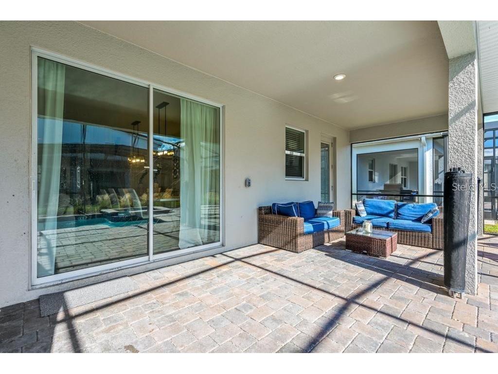 4532 Target Boulevard Kissimmee FL 34746 O6348668 image51