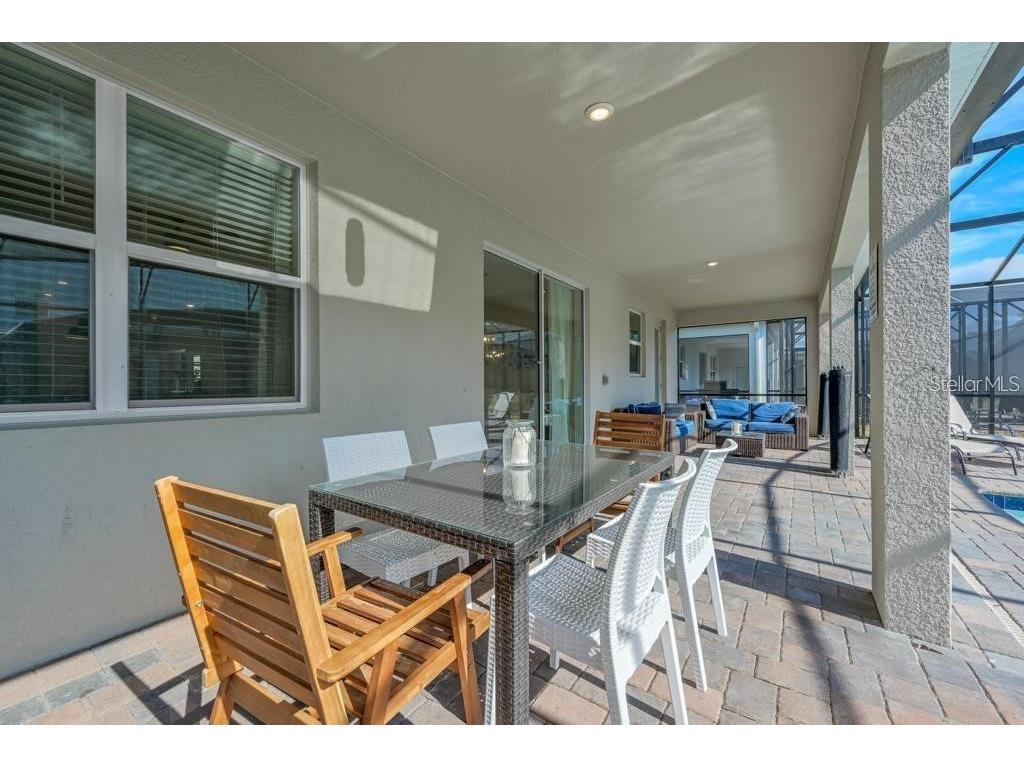 4532 Target Boulevard Kissimmee FL 34746 O6348668 image52