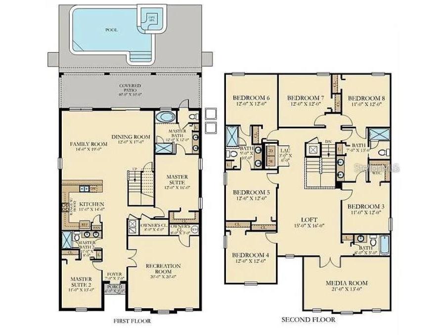 4532 Target Boulevard Kissimmee FL 34746 O6348668 image53