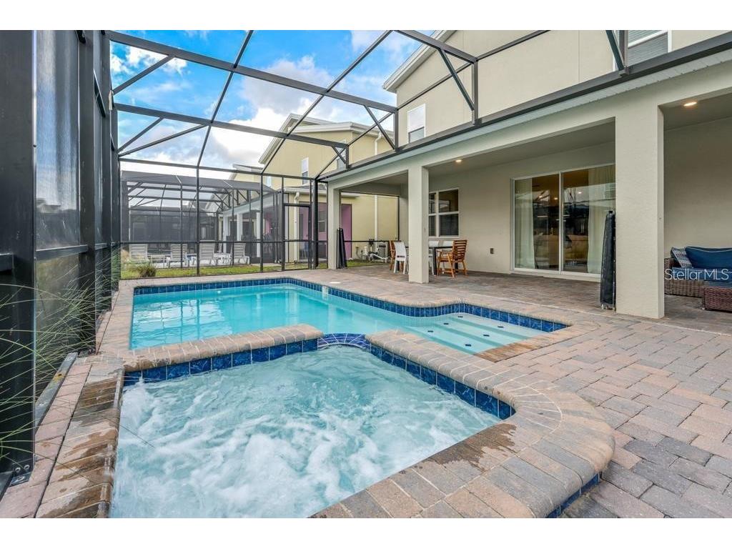 4532 Target Boulevard Kissimmee FL 34746 O6348668 image6