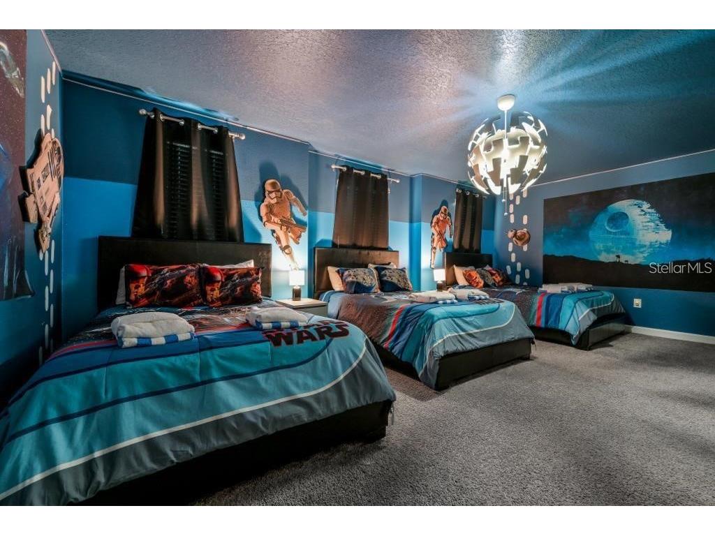 4532 Target Boulevard Kissimmee FL 34746 O6348668 image7