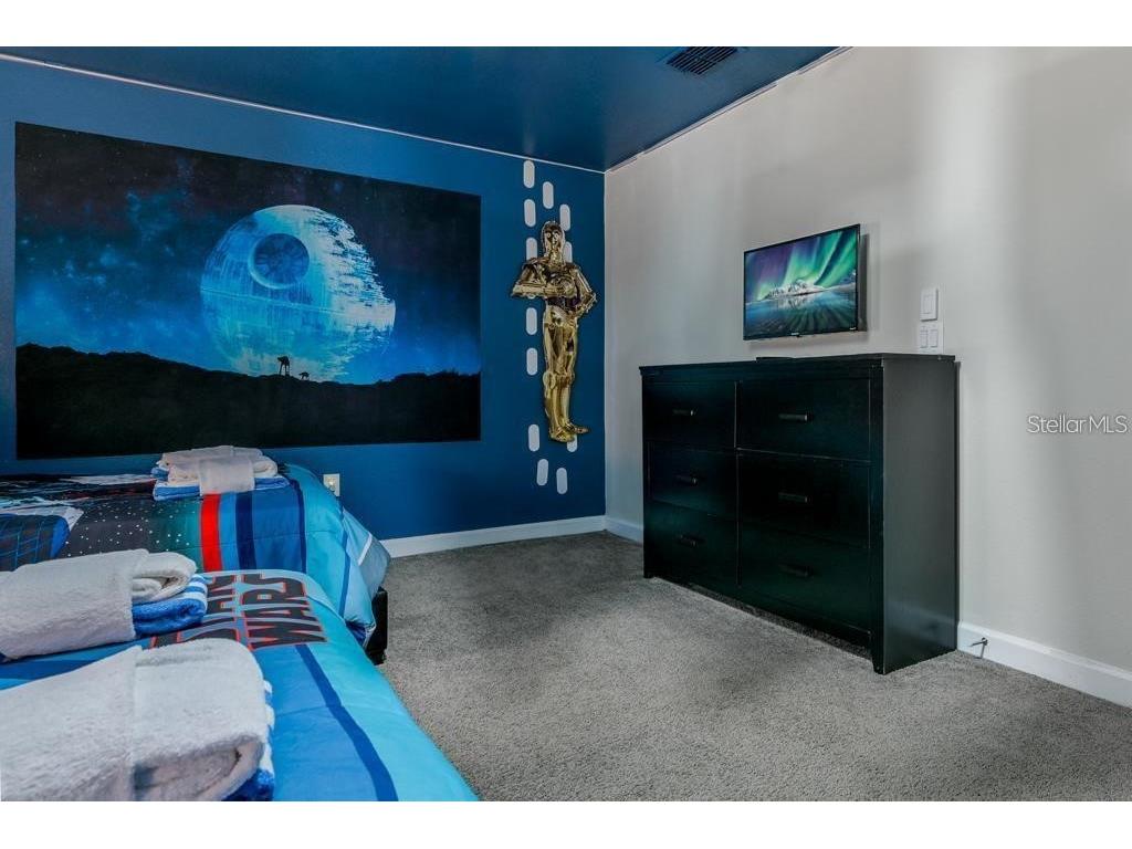 4532 Target Boulevard Kissimmee FL 34746 O6348668 image9