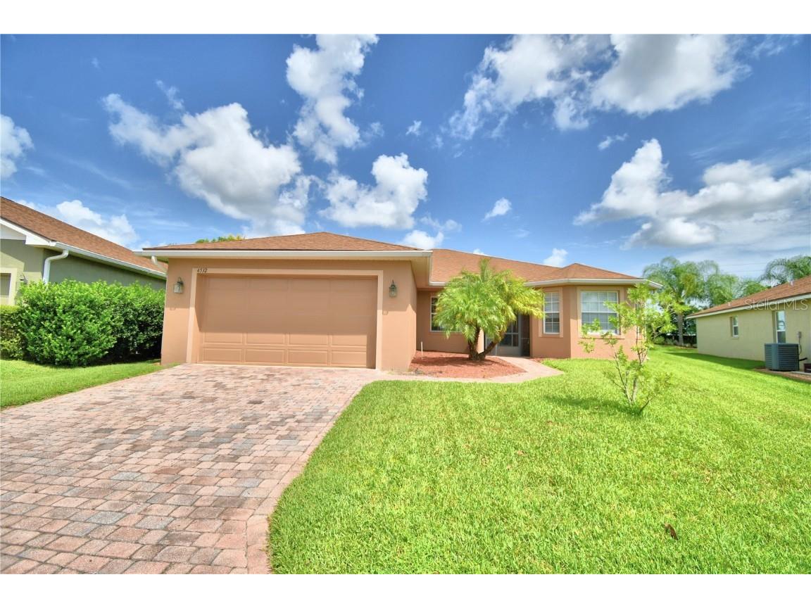 4532 Turnberry Lane Lake Wales FL 33859 P4922320 image1