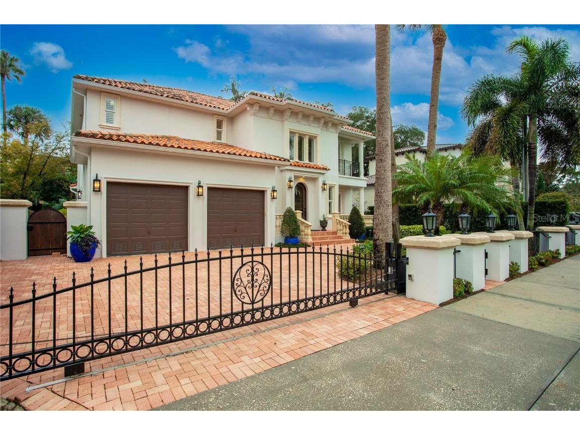 4532 W Swann Avenue Tampa FL 33609 T3351821 image1