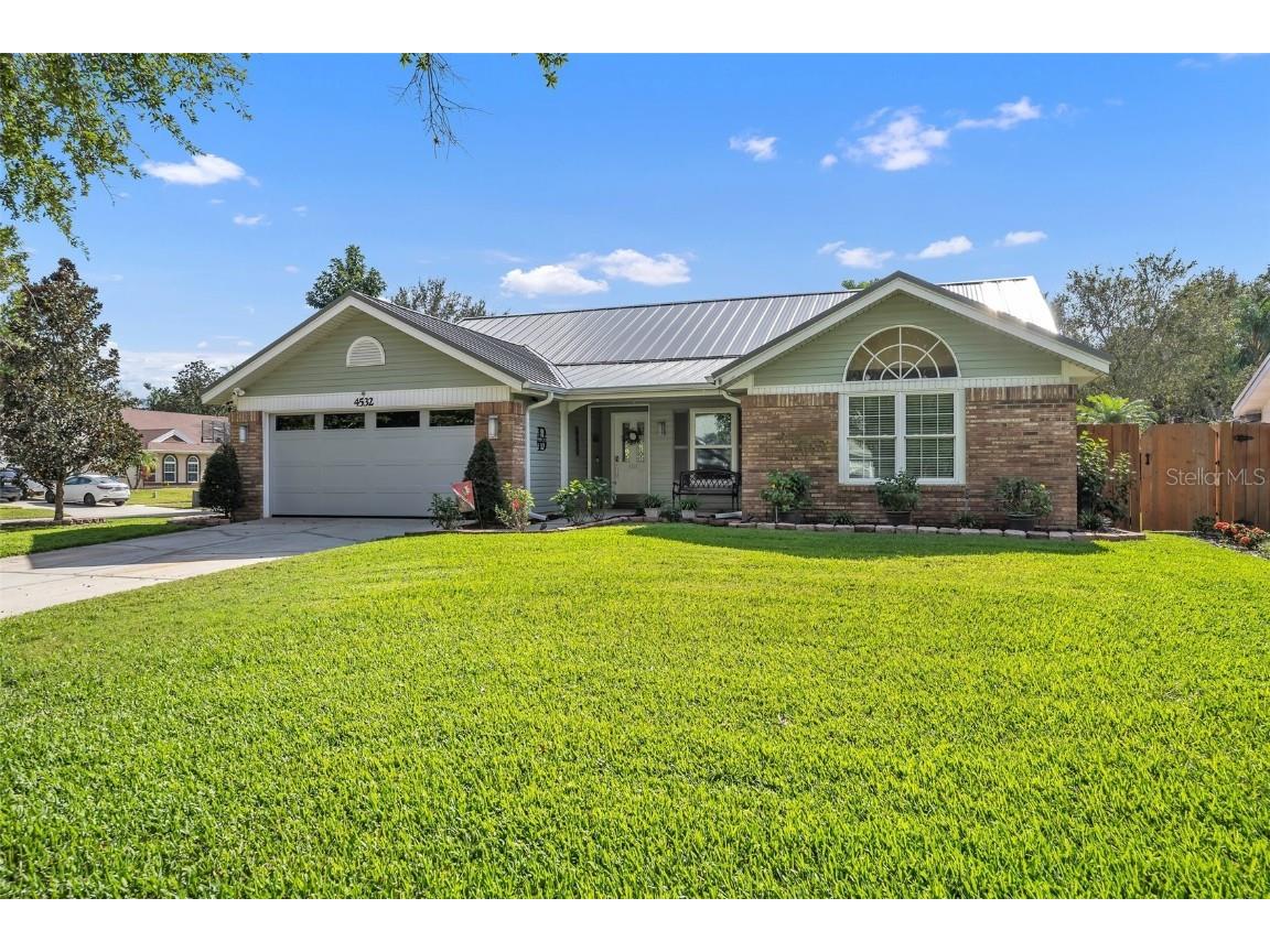 4532 Wheelhouse Court Orlando FL 32812 O6158832 image1