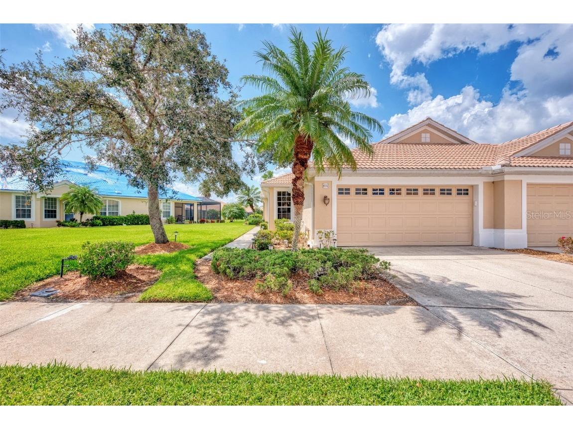 4532 Whispering Oaks Drive North Port FL 34287 N6127276 image1