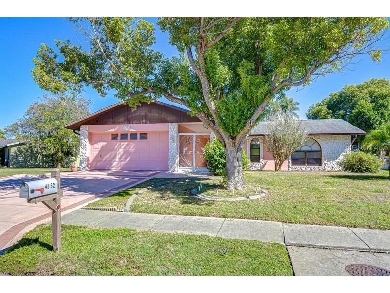 4532 Whitetail Lane New Port Richey FL 34653 TB8442376 image1