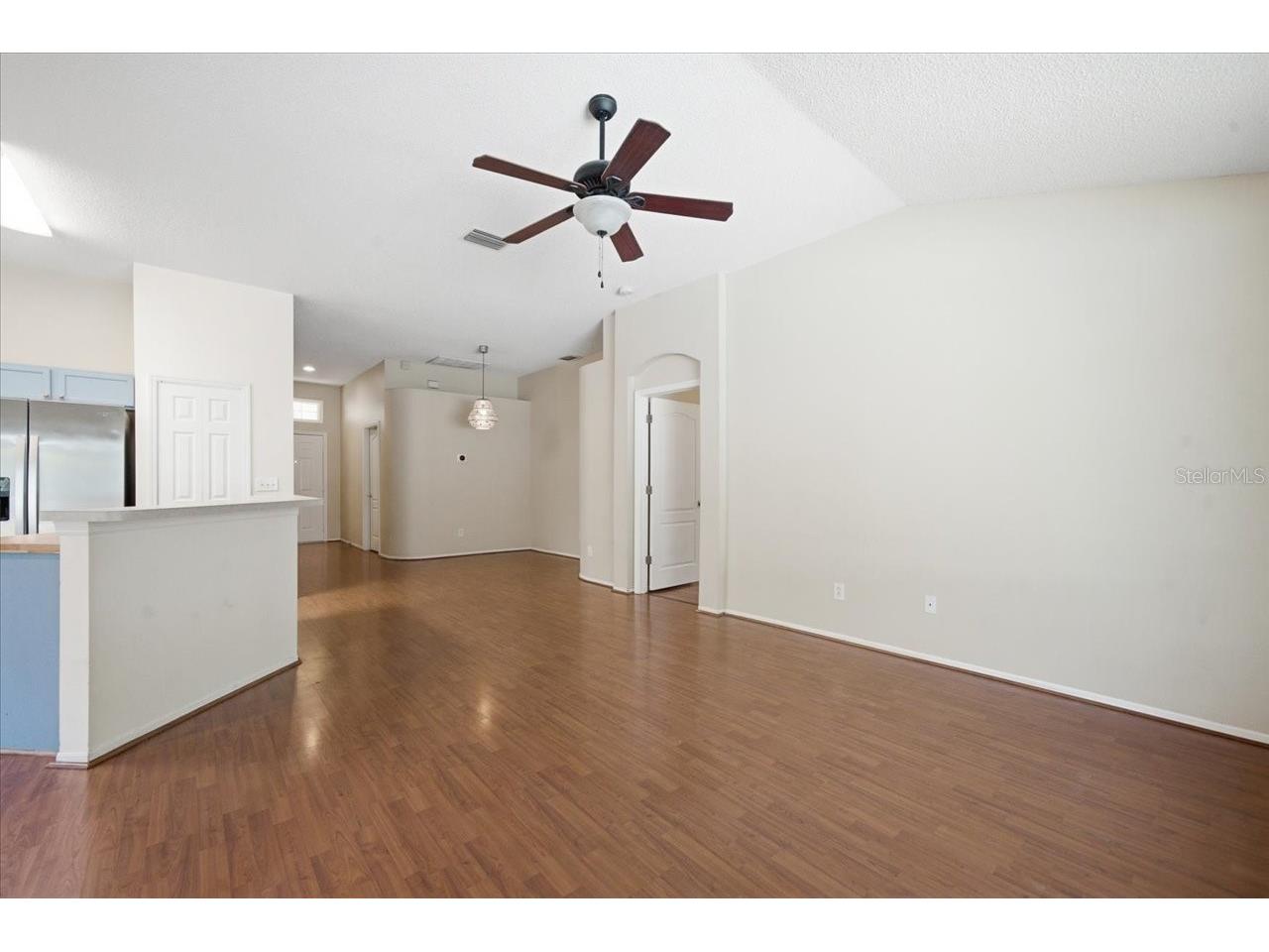 4532 Wild Plum Lane Lutz FL 33558 TB8522266 image10